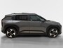 Kia EV3 Plus Advanced 58.3 kWh Schuifdak | Climate control | Stoel + stuurverwarming | PDC voor en achter | ACC
