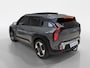Kia EV3 Plus Advanced 58.3 kWh Schuifdak | Climate control | Stoel + stuurverwarming | PDC voor en achter | ACC