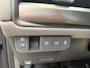 Kia EV3 Plus Advanced 58.3 kWh Schuifdak | Climate control | Stoel + stuurverwarming | PDC voor en achter | ACC