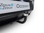 Kia EV3 Plus Advanced 58.3 kWh Schuifdak | Climate control | Stoel + stuurverwarming | PDC voor en achter | ACC