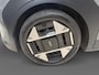 Kia EV3 Plus Advanced 58.3 kWh Schuifdak | Climate control | Stoel + stuurverwarming | PDC voor en achter | ACC