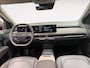 Kia EV3 Plus Advanced 58.3 kWh Schuifdak | Climate control | Stoel + stuurverwarming | PDC voor en achter | ACC
