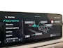 Kia EV3 Plus Advanced 58.3 kWh Schuifdak | Climate control | Stoel + stuurverwarming | PDC voor en achter | ACC