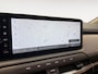 Kia EV3 Plus Advanced 58.3 kWh Schuifdak | Climate control | Stoel + stuurverwarming | PDC voor en achter | ACC
