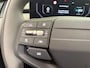 Kia EV3 Plus Advanced 58.3 kWh Schuifdak | Climate control | Stoel + stuurverwarming | PDC voor en achter | ACC