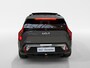 Kia EV3 Plus Advanced 58.3 kWh Schuifdak | Climate control | Stoel + stuurverwarming | PDC voor en achter | ACC