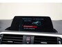BMW 1-Serie 118i M Sport Shadow Executive Aut. [ LED Stoelverwarming Navi ]