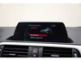 BMW 1-Serie 118i M Sport Shadow Executive Aut. [ LED Stoelverwarming Navi ]