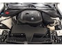 BMW 1-Serie 118i M Sport Shadow Executive Aut. [ LED Stoelverwarming Navi ]