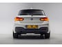 BMW 1-Serie 118i M Sport Shadow Executive Aut. [ LED Stoelverwarming Navi ]