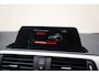 BMW 1-Serie 118i M Sport Shadow Executive Aut. [ LED Stoelverwarming Navi ]