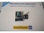 BMW 1-Serie 118i M Sport Shadow Executive Aut. [ LED Stoelverwarming Navi ]