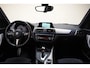 BMW 1-Serie 118i M Sport Shadow Executive Aut. [ LED Stoelverwarming Navi ]