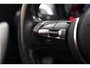 BMW 1-Serie 118i M Sport Shadow Executive Aut. [ LED Stoelverwarming Navi ]