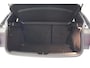 BMW 1-Serie 118i M Sport Shadow Executive Aut. [ LED Stoelverwarming Navi ]