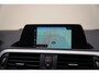 BMW 1-Serie 118i M Sport Shadow Executive Aut. [ LED Stoelverwarming Navi ]