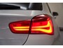 BMW 1-Serie 118i M Sport Shadow Executive Aut. [ LED Stoelverwarming Navi ]