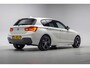 BMW 1-Serie 118i M Sport Shadow Executive Aut. [ LED Stoelverwarming Navi ]