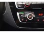 BMW 1-Serie 118i M Sport Shadow Executive Aut. [ LED Stoelverwarming Navi ]