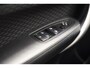 BMW 1-Serie 118i M Sport Shadow Executive Aut. [ LED Stoelverwarming Navi ]