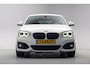 BMW 1-Serie 118i M Sport Shadow Executive Aut. [ LED Stoelverwarming Navi ]