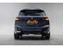 BMW 2-Serie Active Tourer 218i M Sport Aut. [ Panoramadak Leder HUD Harman/Kardon ]