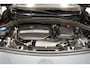 BMW 2-Serie Active Tourer 218i M Sport Aut. [ Panoramadak Leder HUD Harman/Kardon ]