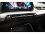 BMW 2-Serie Active Tourer 218i M Sport Aut. [ Panoramadak Leder HUD Harman/Kardon ]