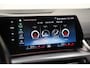 BMW 2-Serie Active Tourer 218i M Sport Aut. [ Panoramadak Leder HUD Harman/Kardon ]