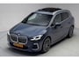 BMW 2-Serie Active Tourer 218i M Sport Aut. [ Panoramadak Leder HUD Harman/Kardon ]