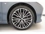 BMW 2-Serie Active Tourer 218i M Sport Aut. [ Panoramadak Leder HUD Harman/Kardon ]