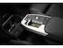 BMW 2-Serie Active Tourer 218i M Sport Aut. [ Panoramadak Leder HUD Harman/Kardon ]