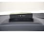 BMW 2-Serie Active Tourer 218i M Sport Aut. [ Panoramadak Leder HUD Harman/Kardon ]