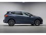 BMW 2-Serie Active Tourer 218i M Sport Aut. [ Panoramadak Leder HUD Harman/Kardon ]