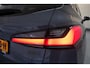 BMW 2-Serie Active Tourer 218i M Sport Aut. [ Panoramadak Leder HUD Harman/Kardon ]