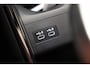 BMW 2-Serie Active Tourer 218i M Sport Aut. [ Panoramadak Leder HUD Harman/Kardon ]