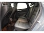 BMW 2-Serie Active Tourer 218i M Sport Aut. [ Panoramadak Leder HUD Harman/Kardon ]