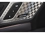 BMW 2-Serie Active Tourer 218i M Sport Aut. [ Panoramadak Leder HUD Harman/Kardon ]
