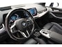 BMW 2-Serie Active Tourer 218i M Sport Aut. [ Panoramadak Leder HUD Harman/Kardon ]