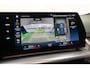 BMW 2-Serie Active Tourer 218i M Sport Aut. [ Panoramadak Leder HUD Harman/Kardon ]