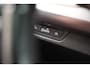 BMW 2-Serie Active Tourer 218i M Sport Aut. [ Panoramadak Leder HUD Harman/Kardon ]