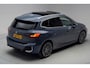 BMW 2-Serie Active Tourer 218i M Sport Aut. [ Panoramadak Leder HUD Harman/Kardon ]