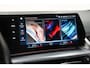 BMW 2-Serie Active Tourer 218i M Sport Aut. [ Panoramadak Leder HUD Harman/Kardon ]