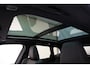 BMW 2-Serie Active Tourer 218i M Sport Aut. [ Panoramadak Leder HUD Harman/Kardon ]