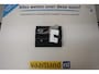 BMW 2-Serie Active Tourer 218i M Sport Aut. [ Panoramadak Leder HUD Harman/Kardon ]