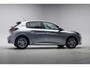 Peugeot 208 1.2 PT Active [ Apple/Android Navi Cruise Control ]