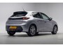 Peugeot 208 1.2 PT Active [ Apple/Android Navi Cruise Control ]