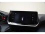 Peugeot 208 1.2 PT Active [ Apple/Android Navi Cruise Control ]