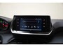 Peugeot 208 1.2 PT Active [ Apple/Android Navi Cruise Control ]