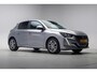 Peugeot 208 1.2 PT Active [ Apple/Android Navi Cruise Control ]